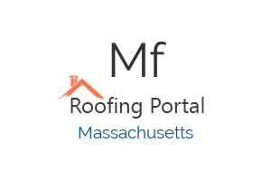 MF LaGoy Construction Services in Worcester
