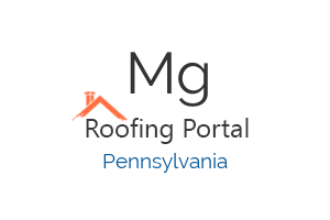 MGE Construction in Allentown