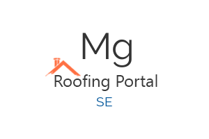 MGO Handyman