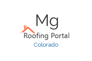 MGS Roofing