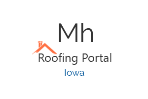 MHI Drywall and Painting Etc