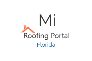 Miami Roofing Contractor in Miami