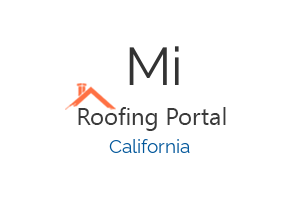 mid peninsula roofing hillsborough county