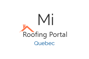 MIDEX - Toitures et patios de Fibre de Verre