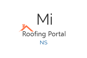 Mike Vaughan Roofing