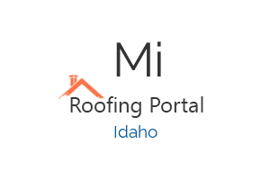 Miller's Architectural Enhancement's Roofing LLc.