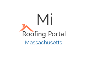 Milton Roofing Pros