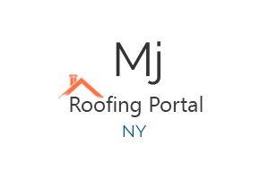 MJE Professional Painting