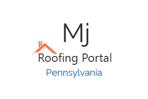 MJK Multiwall Systems, LLC in Upper Darby