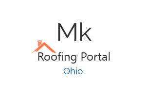 MK Roofing