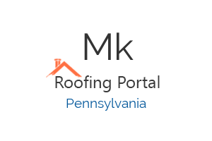 MKS Construction LLC