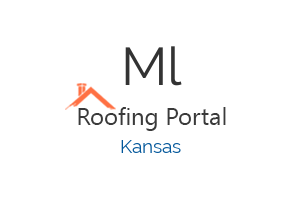ML Enterprises LLC in Kansas City