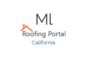 MLC Construction & Roofing in Los Angeles