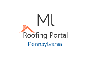 MLG Contracting in Pittsburgh