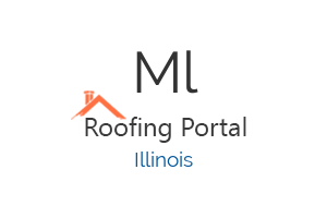 MLP Construction & Dev in Evansville