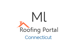 MLP Custom Exterior in New Haven