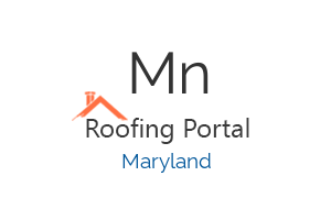 MN Residential Services, LLC