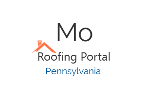Monaghan Roofing in West Chester
