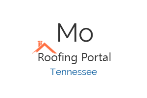 Moore's Roofing Repair