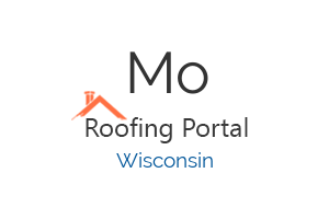 Morry Devries Roofing & Siding