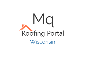 MQ Roofing