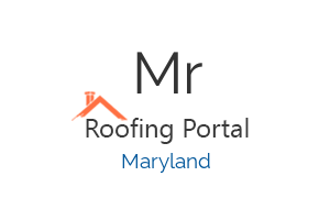 Mr Fix It Home Solutions LLC