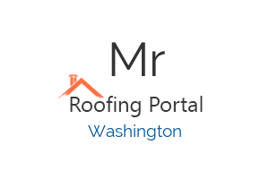 MRC Roofing