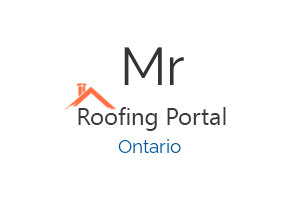 MRD Construction