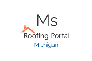 Ms. Green Construction in Ann Arbor