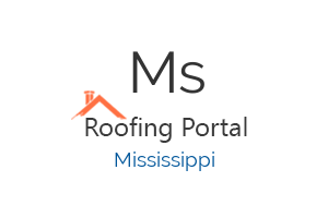 MS Insulation