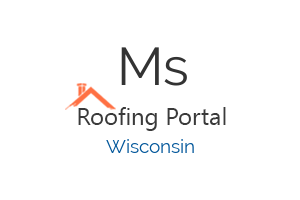 MS R&I CONSTRUCTION LLC