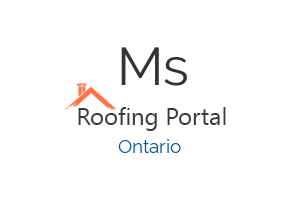 MS Roofing