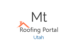 Mt Peak Roofing