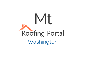 Mt Vernon Roofers