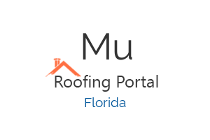 Munyan Painting, Roofing, & Restoration