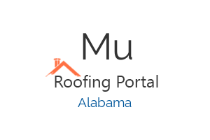 Murphree Roofing Company LLC