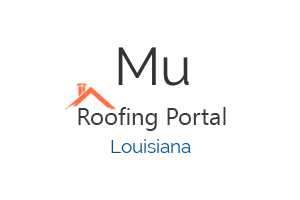 Murphy Jenkins Roofing Co