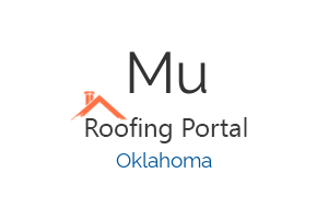 Murphy Roofing & Construction