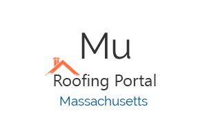 Murray Roofing & Gutters