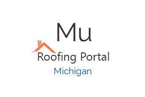 Murray's Roofing & Siding, Inc.