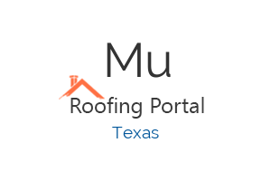 Mushaway Peak Roofing
