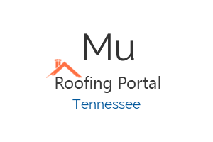 Music City Roofers in Nashville