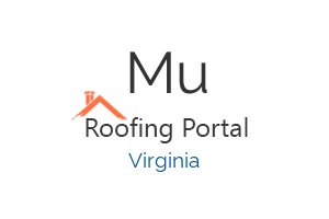 Muturi Roofing LLC