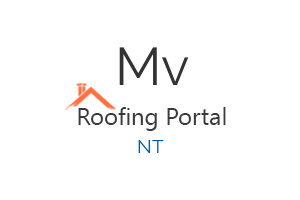 MVM Roofing