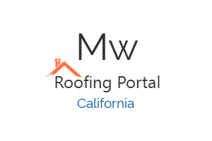 MW. Construction Company & Waterproofing