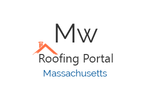 MW Roofing Construction