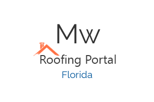 MWW, Inc. Roofing