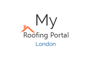 My Perfect Space Loft Conversions in Uxbridge