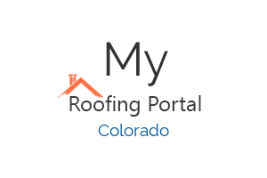 My Roofer Inc in Littleton