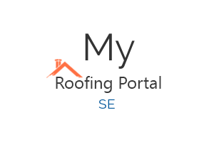 MyRubberRoof